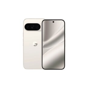 Image for Google Pixel 10 Pro 16GB RAM 256GB Android 16, 5G Connectivity