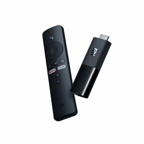 Xiaomi Mi TV Stick 4K/Mi Stick