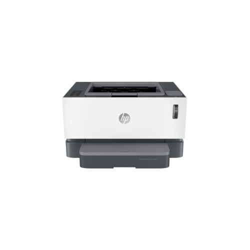 Hp Laserjet Neverstop LaserJet 1000w By HP