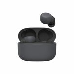 Sony LinkBuds S WF-LS900N Truly Wireless Noise Cancellation Earbuds By Sony