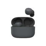 Sony LinkBuds S WF-LS900N Truly Wireless Noise Cancellation Earbuds By Sony