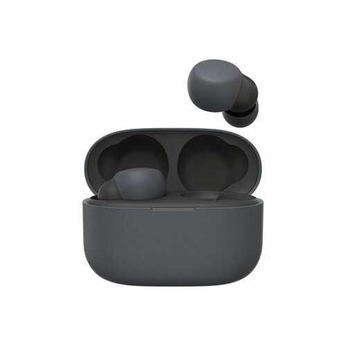 Sony LinkBuds S WF-LS900N Truly Wireless Noise Cancellation Earbuds