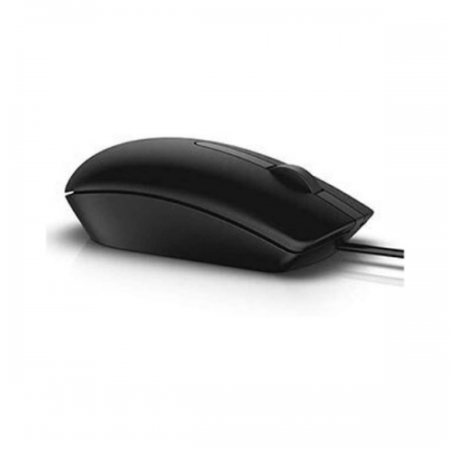 Dell USB Mouse MS116