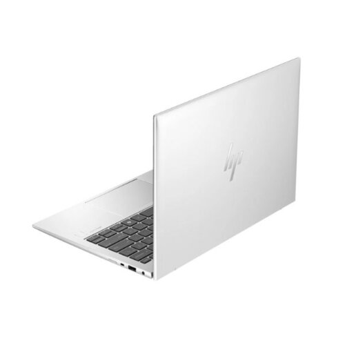 HP EliteBook 830 G11 13.3 Inch Intel Core Ultra 7 16GB RAM  512GB SSD