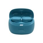 JBL TuneBuds 2 – True Wireless ANC Earbuds By JBL