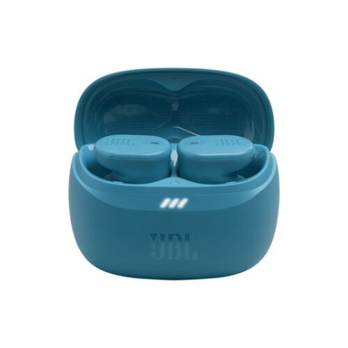 JBL TuneBuds 2 – True Wireless ANC Earbuds