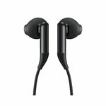 Samsung Level U2 Headphones By Samsung