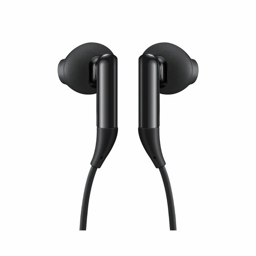 Samsung Level U2 Headphones