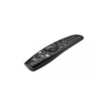 LG Magic Remote Voice Control AN-MR650A For Smart TVs By LG