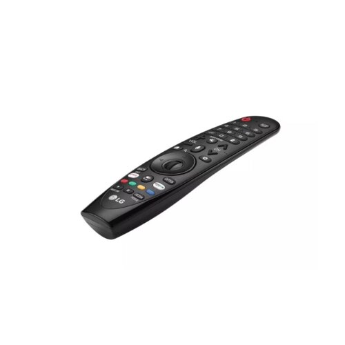 LG Magic Remote Voice Control AN-MR650A For Smart TVs