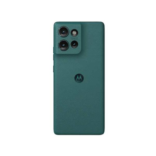 MOTOROLA Edge 50 5G 6.67", 12GB RAM, 512 GB ROM