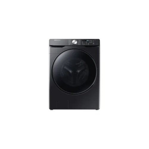 Samsung 18KG Front Load Washing Machine WF18T8000GVEU