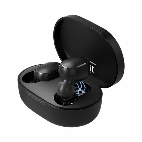 Xiaomi Mi True Wireless Earbuds Basic 2S