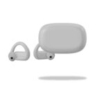 JBL Endurance Peak 3 Earbuds – Pure Bass, 4-Mic Clear Calls By JBL