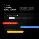 Syinix Google TV QLED 4K 75″ Frameless TV 75Q61 – Buy In Kenya By Syinix