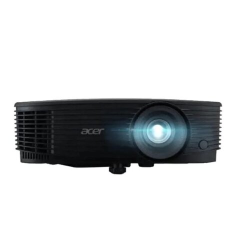 Acer X1123HP DLP 4000 Lumens Projector SVGA