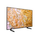 Samsung Crystal UHD 4K Hotel TV 75 Inch – HG75U800FAUXUE By Samsung