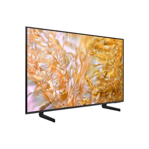 Samsung Crystal UHD 4K Hotel TV 75 Inch – HG75U800FAUXUE