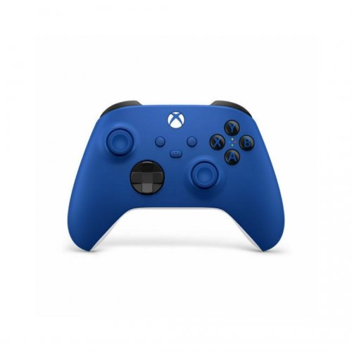 Microsoft Xbox Series Wireless Controller By Microsoft