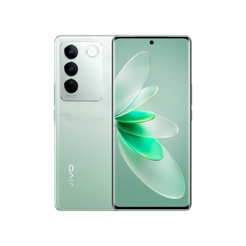 Vivo V27 5G 6.78" 8GB RAM 256GB ROM