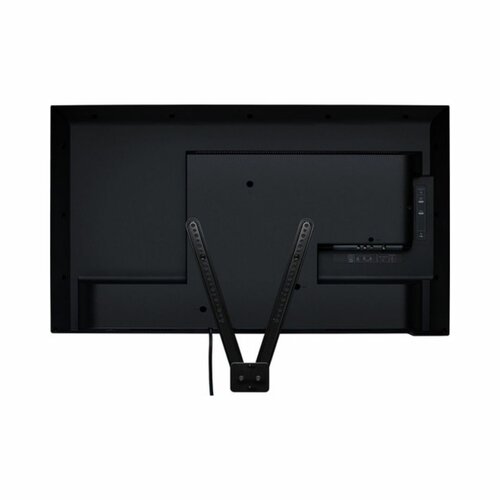 Logitech TV Mount XL For MeetUp ConferenceCam (Up To 90" Displays)