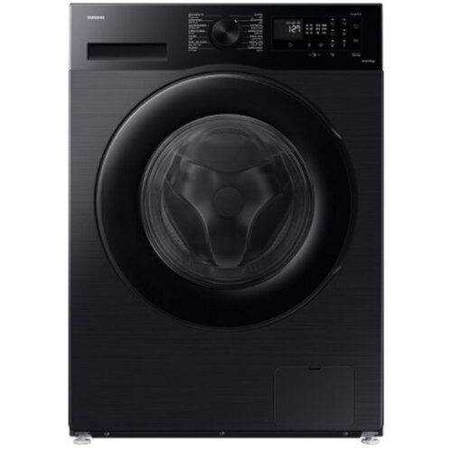 Samsung 11kg Front Load Washing Machine – WW11CGC04DAB By Samsung