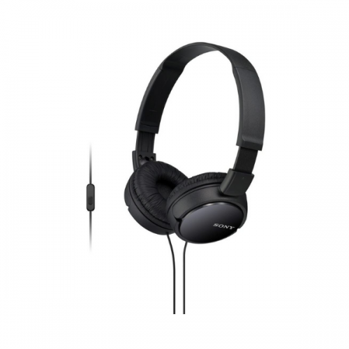 Sony MDR-ZX11OAP