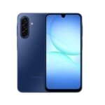 Samsung Galaxy A17 8GB RAM 256GB ROM – Long Battery Life By Samsung