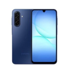 Image for Samsung Galaxy A17 8GB RAM 256GB ROM – Long Battery Life