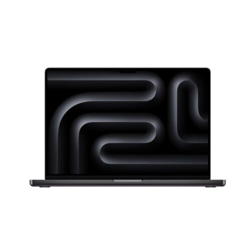Apple MacBook Pro 16.2 Inch M5 Max 128GB RAM 2TB SSD – Powerful Performance