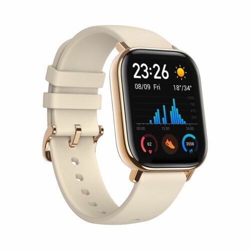 Amazfit GTS Smart Watch By AMAZFIT