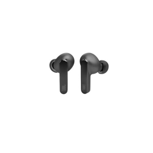 JBL LIVE PRO 2 Earphones – Wireless Noise Cancelling Earbuds