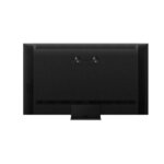 TCL 75C7K QLED Mini LED TV - 75 Inch, 4K HDR Kenya By TCL