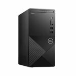 Dell Vostro 3888 Core I5 10TH GEN 4GB RAM 1TB 19.5 Inch Monitor By Dell