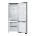 LG Bottom Freezer 2 Door GN-B389FLDM - Spacious & Energy Efficient By LG