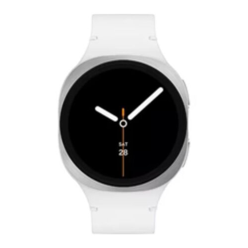 Samsung Galaxy Watch 8 44mm Smartwatch