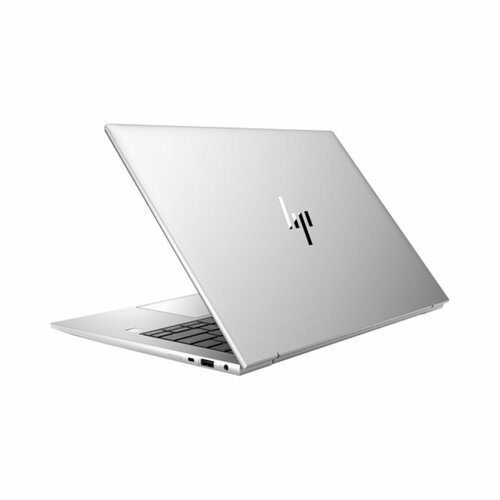 HP Elitebook 840 G9 Core I7 12th Gen 16GB RAM 512GB SSD 14” Display