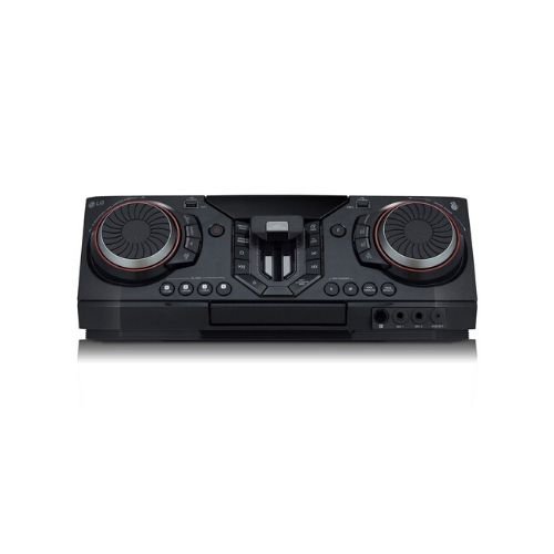 LG XBOOM CL88 2900 WATTS HI-FI SYSTEM