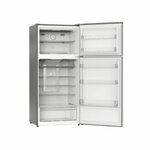 Beko TS090210X UK KE Single Door Fridge By Other