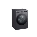 LG 15Kg Front Load Washing Machine - TurboWash, AI DD, Essence Graphite F0Z6DYP24 By LG