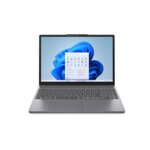 Lenovo IdeaPad Slim 3 15.3 Inch Intel Core I5-13420H 16GB RAM 512GB SSD By Lenovo