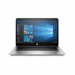 HP EliteBook X360 1030 G2 Notebook PC Intel Core I7 8th Gen 16GB RAM 512GB SSD 13.3 Inches FHD Multi-Touch Display (REFURBISHED) By HP