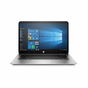 HP EliteBook X360 1030 G2 Notebook PC Intel Core I7 8th Gen 16GB RAM 512GB SSD 13.3 Inches FHD Multi-Touch Display (REFURBISHED) photo