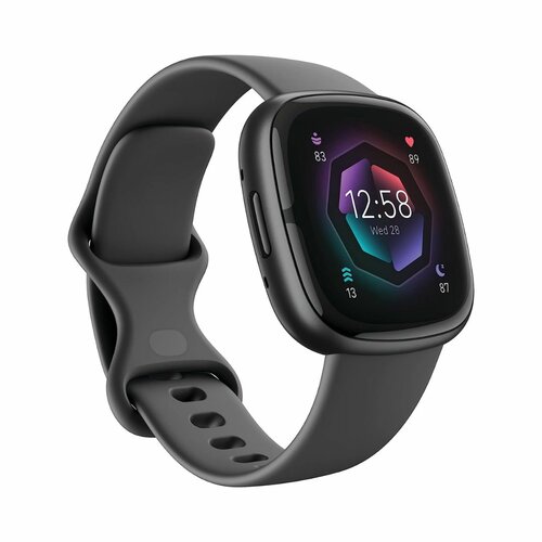 Fitbit Sense 2 Advanced Health And Fitness Smartwatch