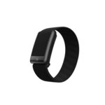 WHOOP Peak 5.0 Sensor Fitness Tracker 14-Day Battery Life By Other