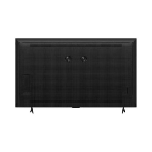 TCL P7K 4K Google TV - 43 To 85 Inch Display Available