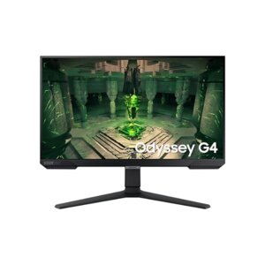 Image for Samsung LS25BG402EMXUE Monitor – 25 Inch Full HD, 165Hz