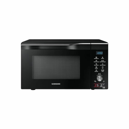 Samsung 32L, MC32K7055CK Convection Microwave Oven By Samsung