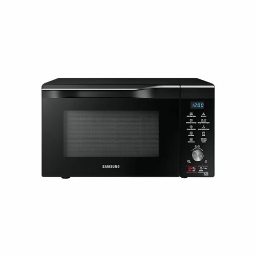 Samsung 32L, MC32K7055CK Convection Microwave Oven