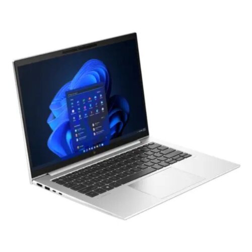 HP EliteBook 840 G11  Intel Ultra 7 16GB RAM 512GB SSD